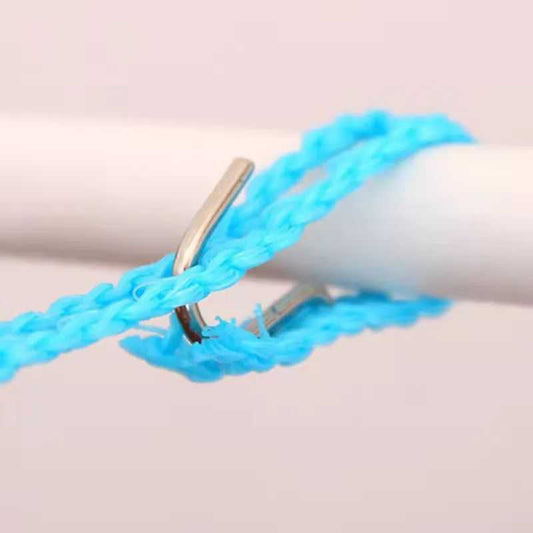 5 Meter Barrier Clothesline Non-Slip Clothesline Windproof Clothesline Clothesline Quilt Airing Rope