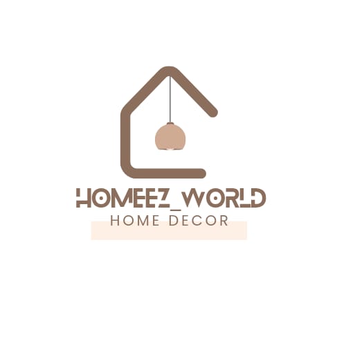 homeez_world